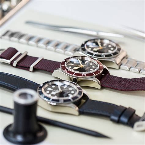 tudor watch online shop|tudor watches official website.